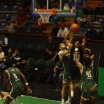 14 08 26 FG DEPORTES ABEJAS (1)