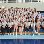 14 08 26 FG DEPORTES CURSOS CODE (1)