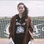 15 08 26 ECH DEPORTES BERMUDEZ 1