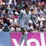15 08 26 ECH DEPORTES ESQUIVIAS 1