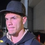 15 08 26 ECH DEPORTES LONDOÑO 1