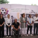15 08 26 FG DEPORTES FUTBOL INCLUYENTE (3)