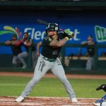 16 08 26 ECH DEPORTES BRAVOS 03 – copia