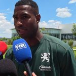 16 08 26 ECH DEPORTES LEON 1