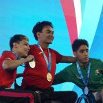 16 08 26 ECH DEPORTES PARANATA 1