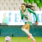 16 08 26 ECH DEPORTES PREVIA FEM 1
