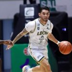 16 08 26 FG DEPORTES ABEJAS (4) – copia