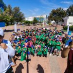16 08 26 FG DEPORTES BOX (1) – copia