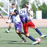 16 08 26 FG DEPORTES COPA DE LA GENTE (2) – copia