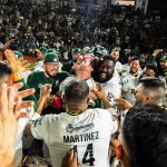 18 08 26 ECH DEPORTES BRAVOS 1 – copia