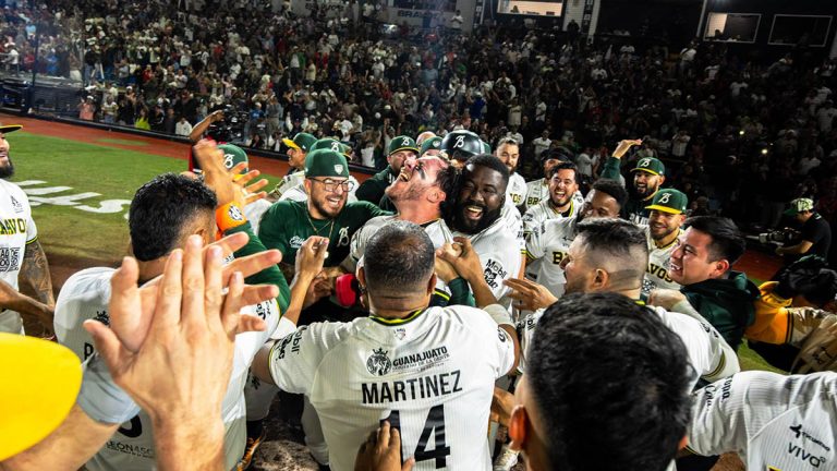 Unos Bravos históricos