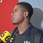 18 08 26 ECH DEPORTES GUEVARA 1 – copia