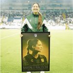 18 08 26 ECH DEPORTES MAYALU 3 – copia