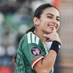 18 08 26 ECH DEPORTES SOTO 1 – copia