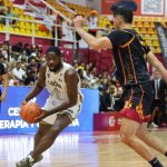 18 08 26 FG DEPORTES ABEJAS (3) – copia