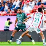 18 08 26 FG DEPORTES LEON (3) – copia