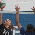 18 08 26 FG DEPORTES VOLEIBOL (2) – copia