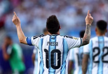 AD10S MESSI