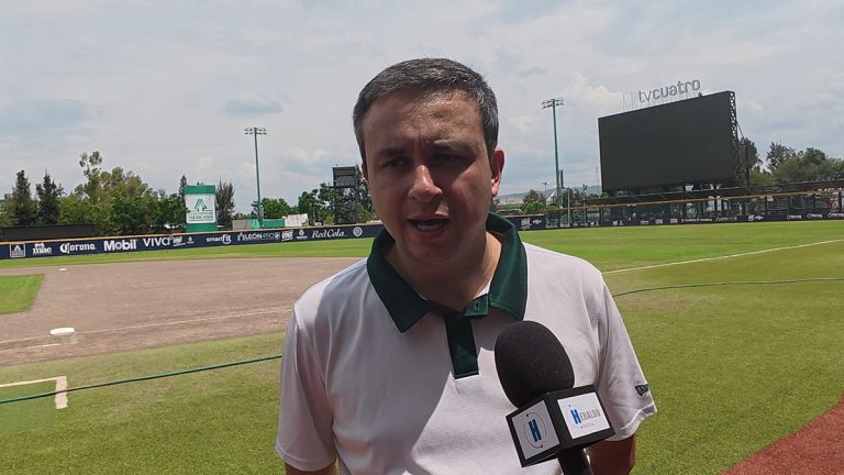 Arias da su balance sobre Bravos