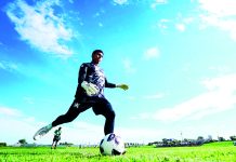 León va por su pase a semifinales
