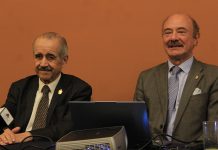 Cirujanos del país se reunirán en León