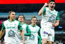 Cuiden a los jugadores: Gandolfi