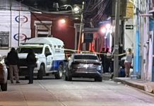 En una hora reportan tres muertes en Silao