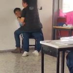 ACAMBARO PRESUNTO (1)