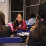 ACOMPAÑAMIENTO MUJERES JOVENES (3)
