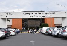 Piden dar a aeropuerto nombre de José Alfredo