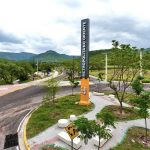 ALE ARQUEOLOGICA (PARQUE METROPOLITANO EL POTRERO)