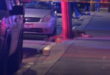 Muere apuñalado en Valle de Señora