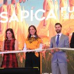 ARRANCA SAPICA (18)