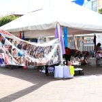 BAZAR MADRES GUERRERAS