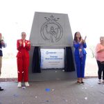 BULEVAR CAÑAVERAL (15)