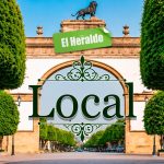 Banner Local
