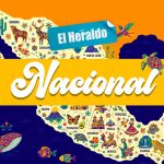 Banner Nacional
