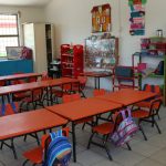 CALENDARIO ESCOLAR (CLASES) (1)