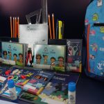 CANACO REGRESO A CLASES (1)