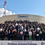 CAPACITAN A MANDOS Y ANALISTAS
