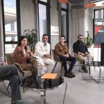 CONCURSOS VIDEOJUEGOS (3)