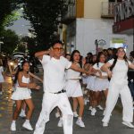 DESFILE (2)