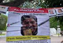 Registrados, solo el .1% de deudores alimentarios