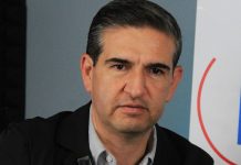 Promueve alimentación y activación el DIF estatal