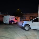 EJECUTADO