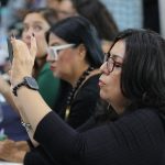 EJERCICIO PERIODÍSTICO