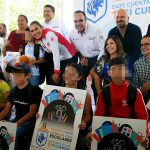 ENTREGA UTILES (30)