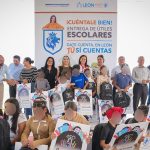 ENTREGAS MOCHILAS (3)