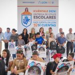 ENTREGAS MOCHILAS (3)