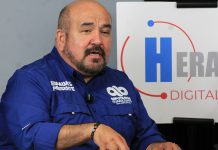 León puede ser mejor: Espadas